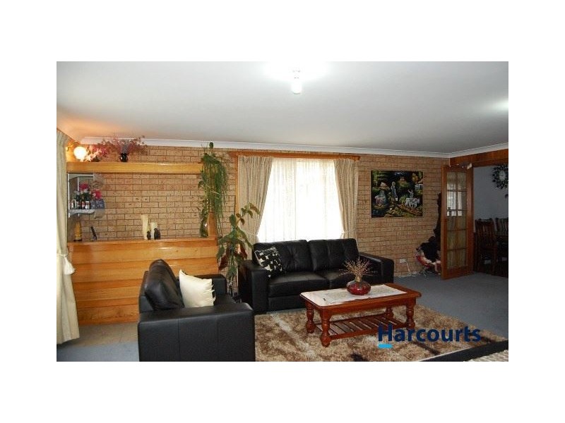 105 Anne Street, George Town TAS 7253