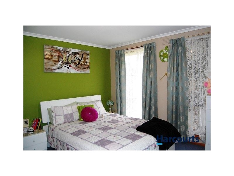 105 Anne Street, George Town TAS 7253