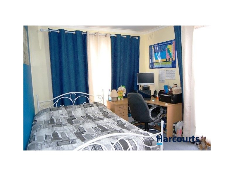 105 Anne Street, George Town TAS 7253