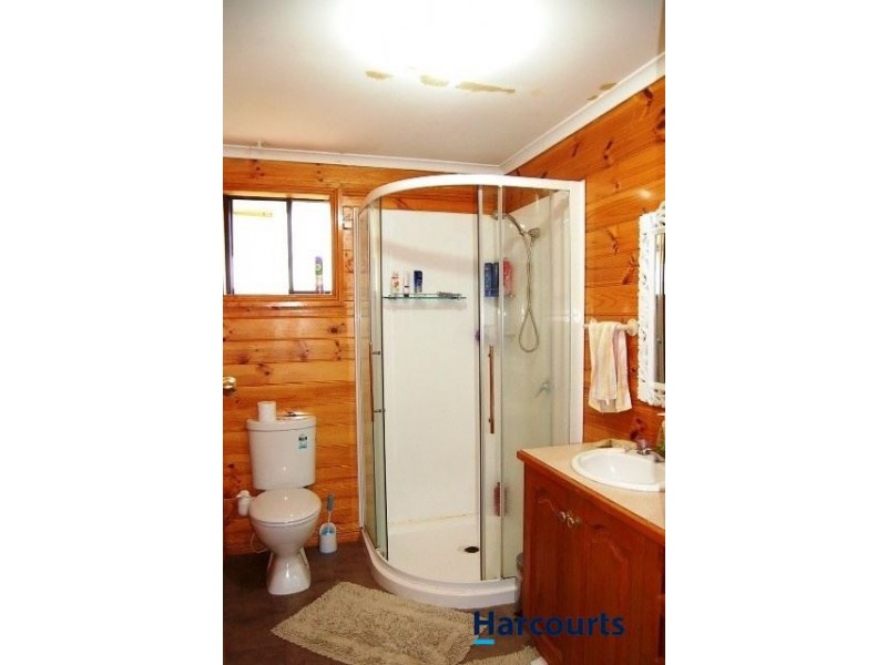 105 Anne Street, George Town TAS 7253