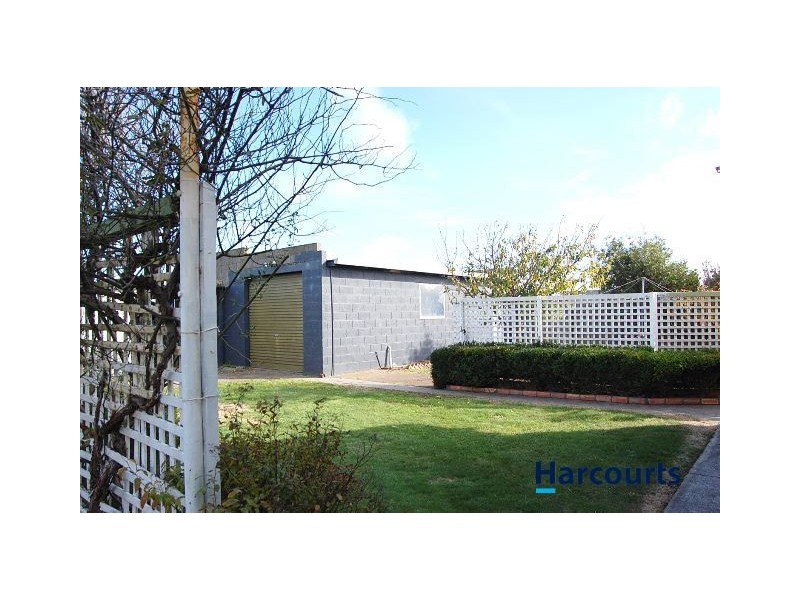 105 Anne Street, George Town TAS 7253