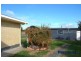 105 Anne Street, George Town TAS 7253