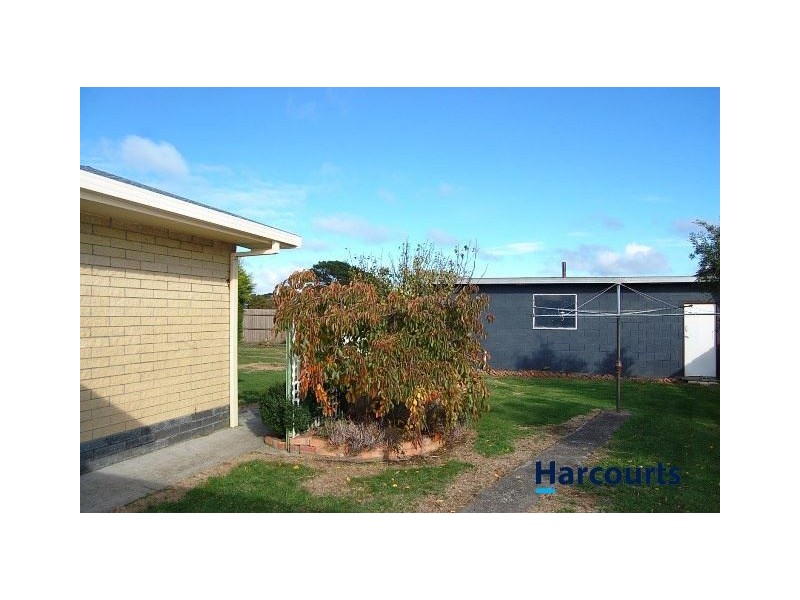 105 Anne Street, George Town TAS 7253