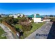 14 Parish Crescent, George Town TAS 7253