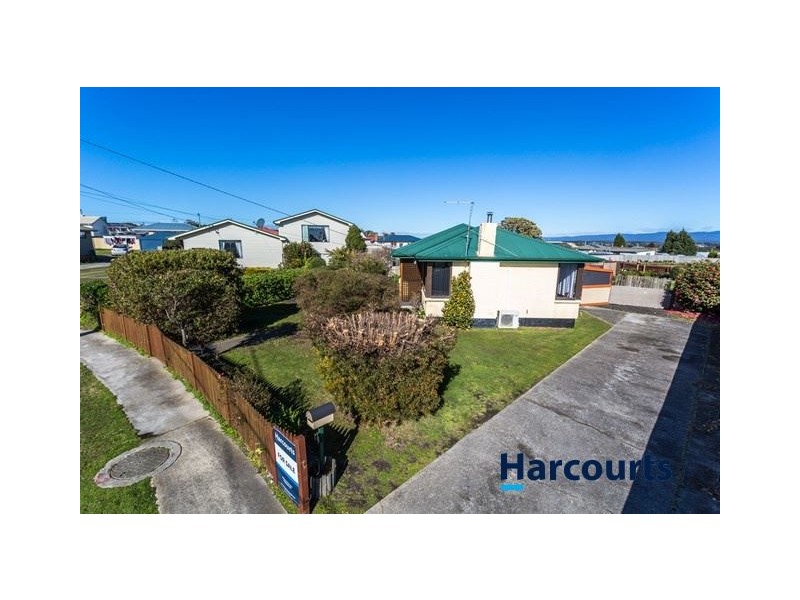 14 Parish Crescent, George Town TAS 7253