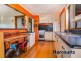 14 Parish Crescent, George Town TAS 7253