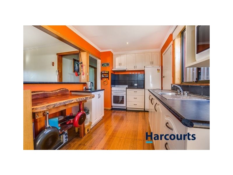 14 Parish Crescent, George Town TAS 7253