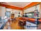 14 Parish Crescent, George Town TAS 7253