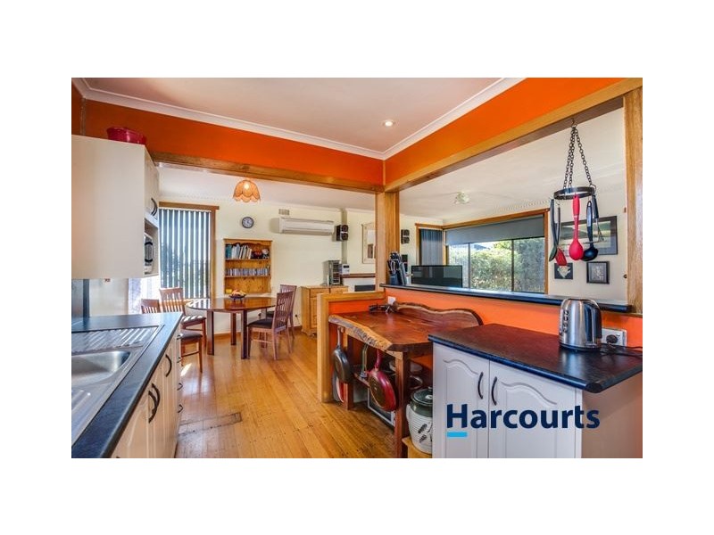 14 Parish Crescent, George Town TAS 7253
