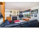 14 Parish Crescent, George Town TAS 7253