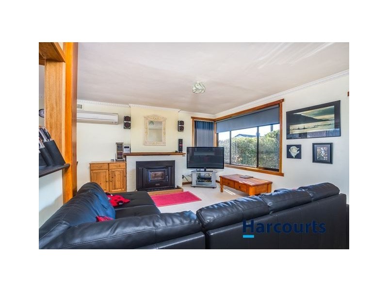 14 Parish Crescent, George Town TAS 7253
