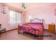 14 Parish Crescent, George Town TAS 7253