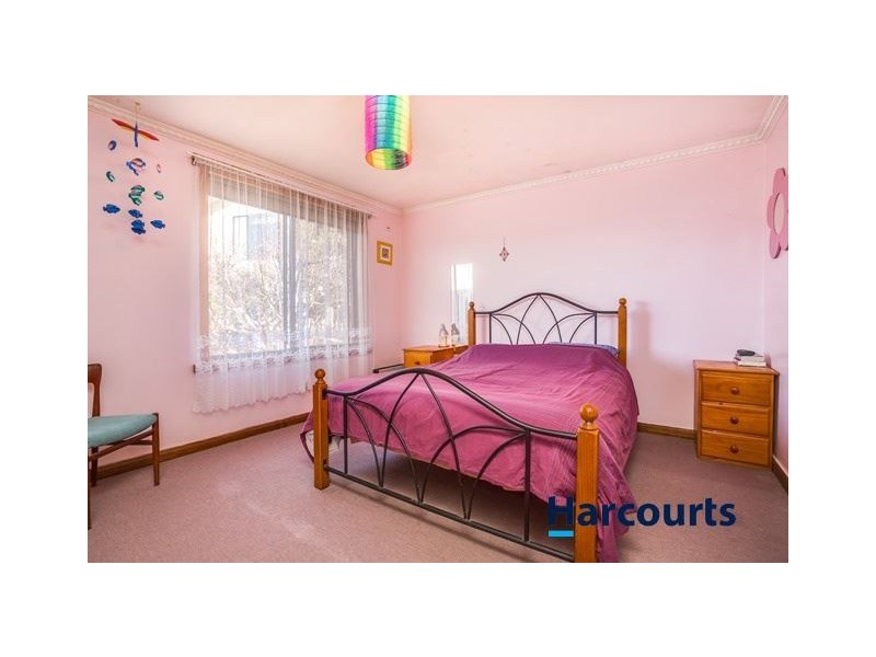 14 Parish Crescent, George Town TAS 7253