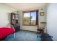 14 Parish Crescent, George Town TAS 7253