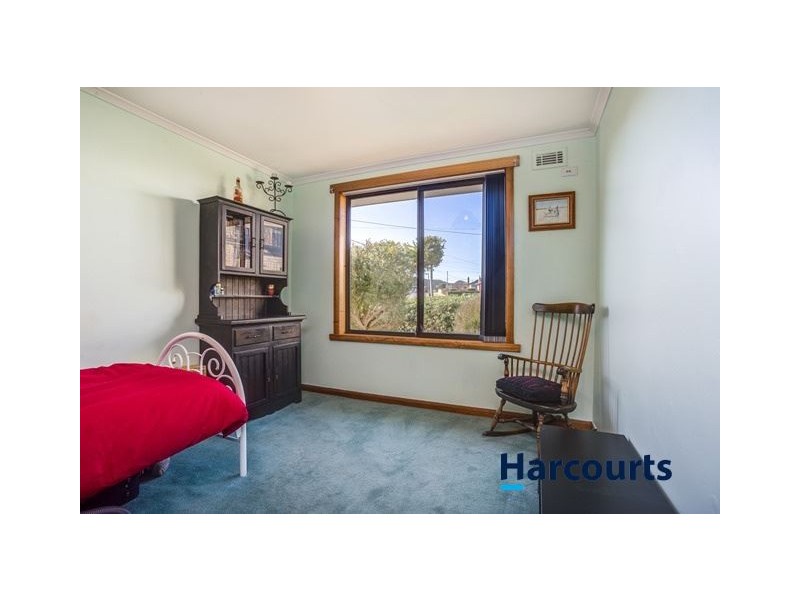 14 Parish Crescent, George Town TAS 7253