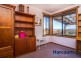 14 Parish Crescent, George Town TAS 7253