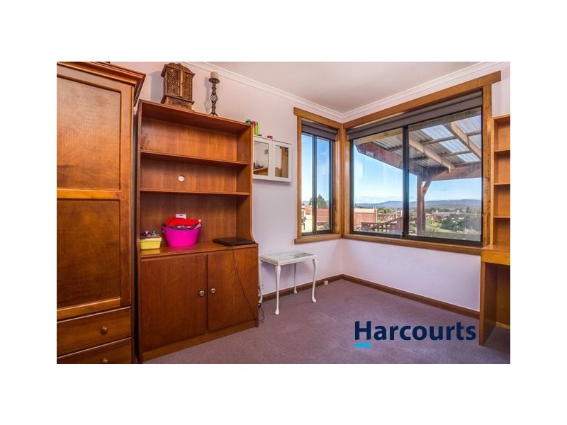 14 Parish Crescent, George Town TAS 7253