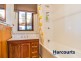14 Parish Crescent, George Town TAS 7253