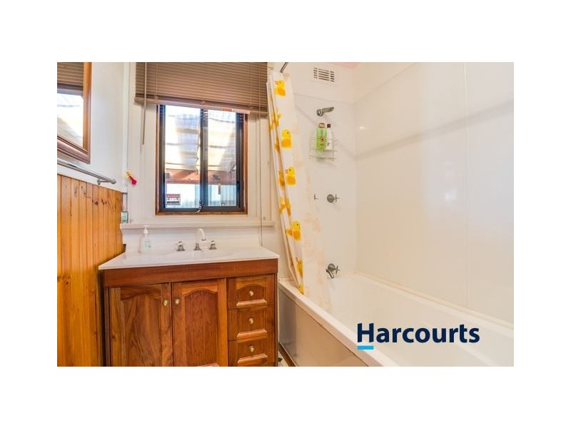 14 Parish Crescent, George Town TAS 7253