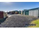 14 Parish Crescent, George Town TAS 7253