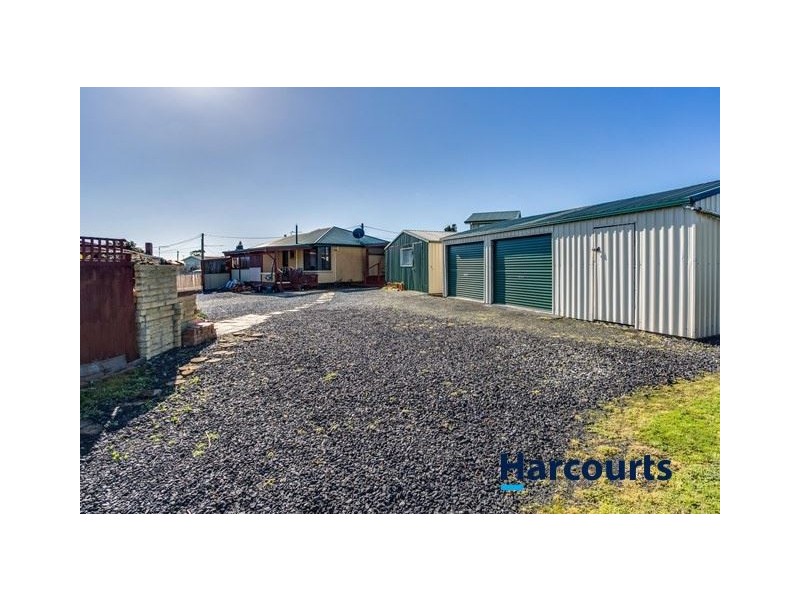 14 Parish Crescent, George Town TAS 7253