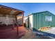14 Parish Crescent, George Town TAS 7253