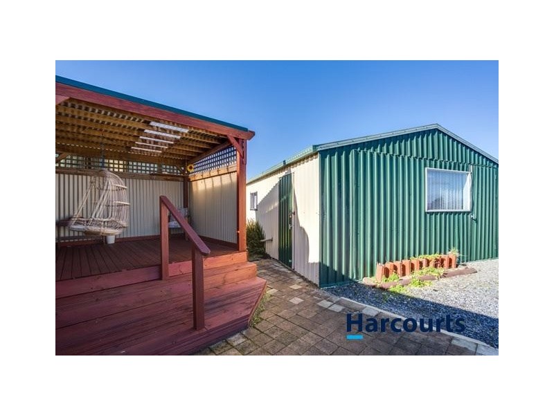14 Parish Crescent, George Town TAS 7253
