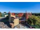 14 Parish Crescent, George Town TAS 7253