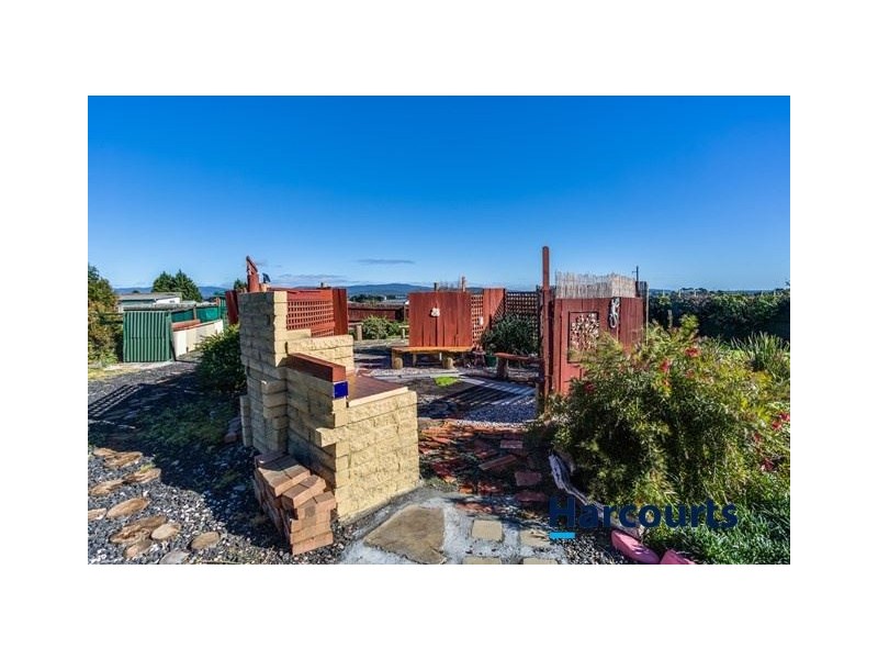14 Parish Crescent, George Town TAS 7253