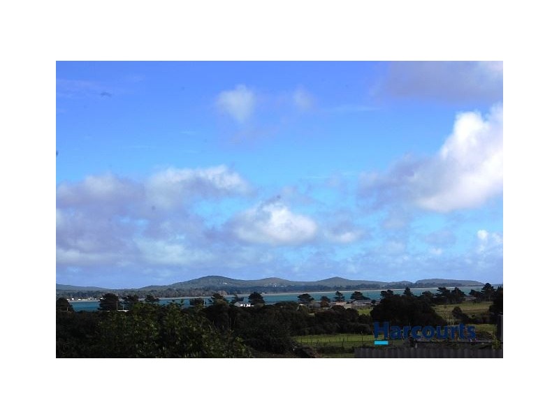 14 Parish Crescent, George Town TAS 7253
