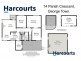 14 Parish Crescent, George Town TAS 7253