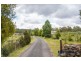 271 Pipers River Road, Turners Marsh TAS 7267