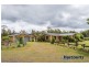 271 Pipers River Road, Turners Marsh TAS 7267