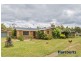 271 Pipers River Road, Turners Marsh TAS 7267