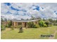 271 Pipers River Road, Turners Marsh TAS 7267