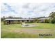 271 Pipers River Road, Turners Marsh TAS 7267