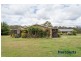 271 Pipers River Road, Turners Marsh TAS 7267