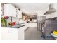 271 Pipers River Road, Turners Marsh TAS 7267