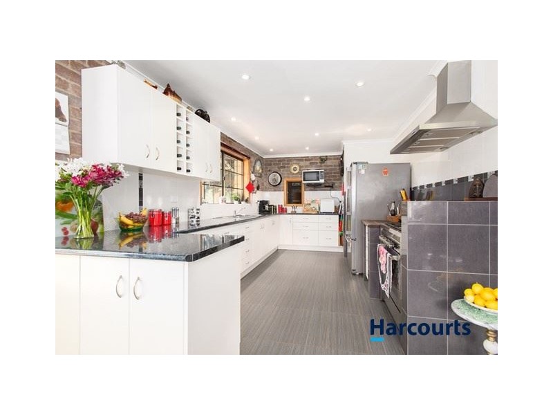 271 Pipers River Road, Turners Marsh TAS 7267