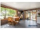 271 Pipers River Road, Turners Marsh TAS 7267