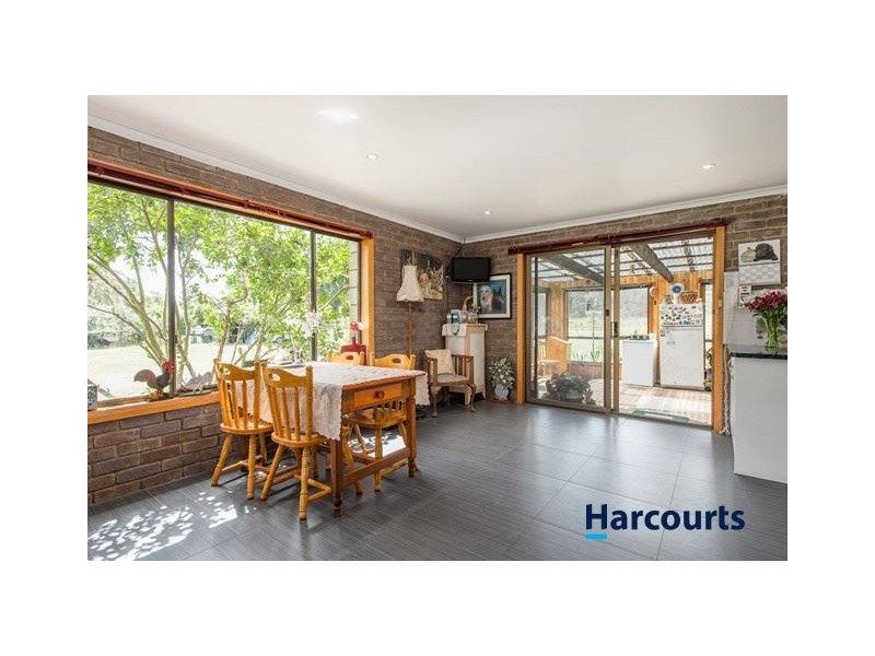 271 Pipers River Road, Turners Marsh TAS 7267