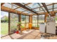 271 Pipers River Road, Turners Marsh TAS 7267