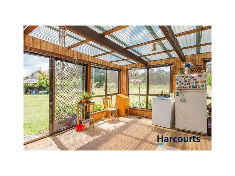 271 Pipers River Road, Turners Marsh TAS 7267