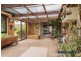 271 Pipers River Road, Turners Marsh TAS 7267