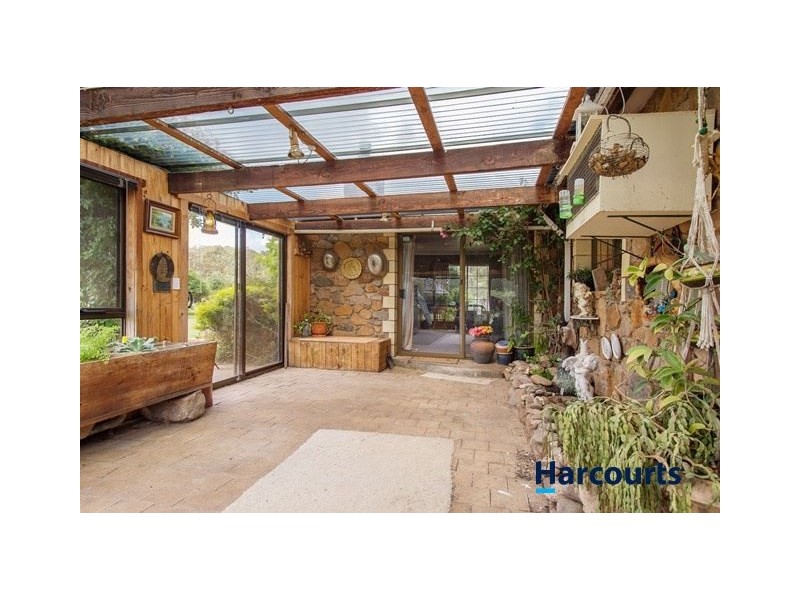 271 Pipers River Road, Turners Marsh TAS 7267