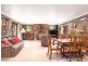 271 Pipers River Road, Turners Marsh TAS 7267