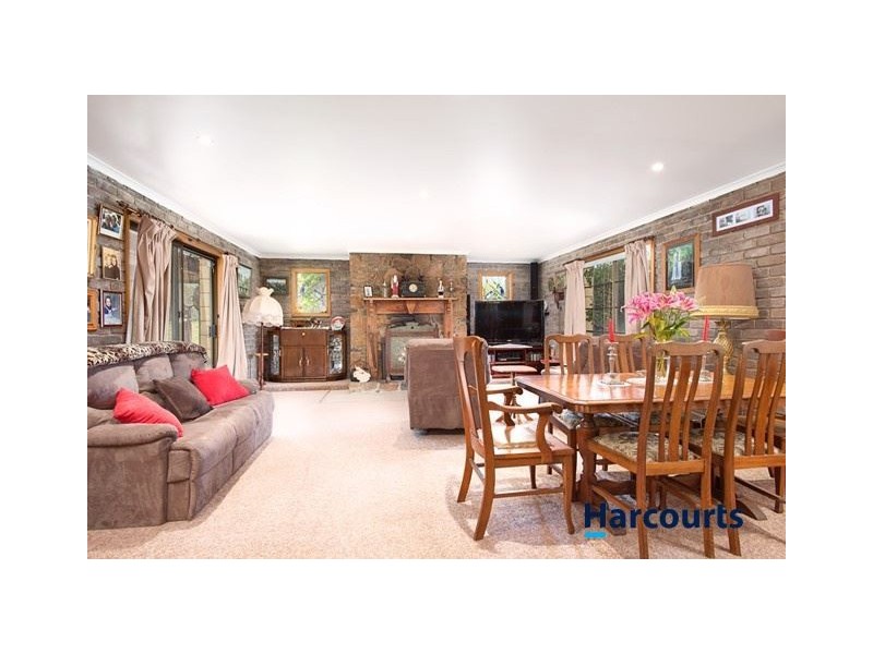 271 Pipers River Road, Turners Marsh TAS 7267