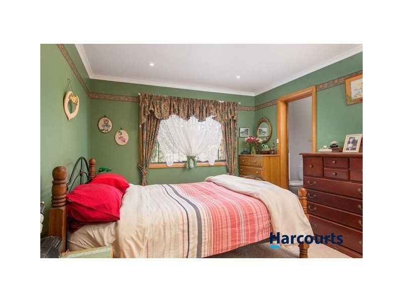 271 Pipers River Road, Turners Marsh TAS 7267