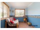 271 Pipers River Road, Turners Marsh TAS 7267