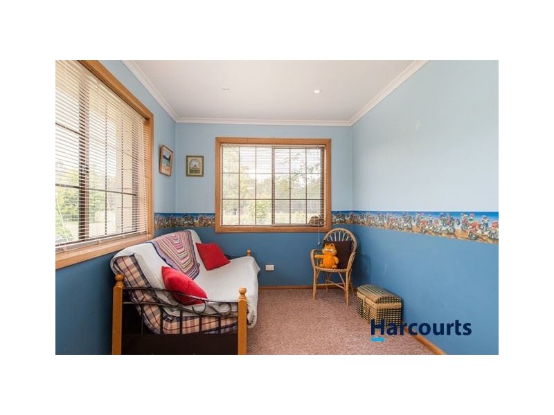 271 Pipers River Road, Turners Marsh TAS 7267